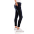 JEAN AZUL ZIPPER HIGH GIRBAUD